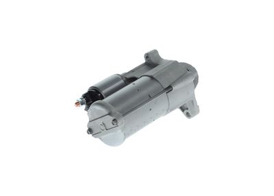 STARTER BOSCH 1986S00873 7