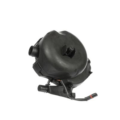 VENTIL AERISIRE CARTER ET ENGINETEAM CB0026 26