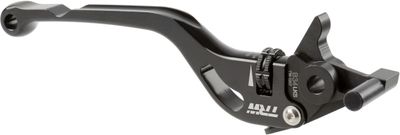 KUPPLUNGSHEBEL TRW MK5340S 1