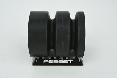 SUPORT AX FEBEST TSB152 2