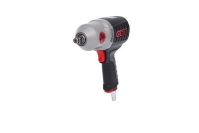 360 Grad Ansicht 31