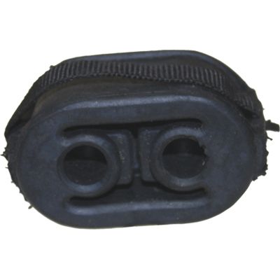 TAMPON CAUCIUC AMORTIZOR ESAPAMENT