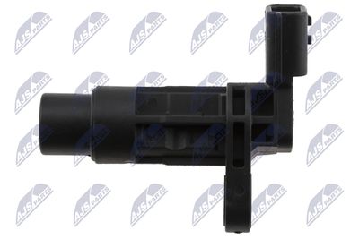 SENZOR IMPULSURI ARBORE COTIT NTY ECPRE015 2
