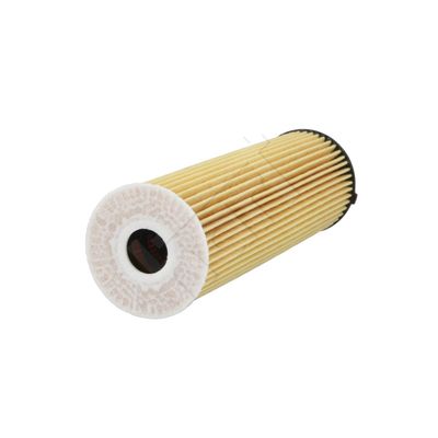 Olejový filter HART 926 184