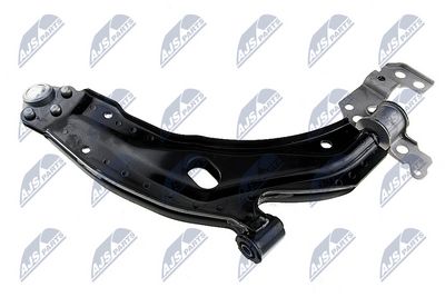 BRAT SUSPENSIE ROATA NTY ZWDFT011 1