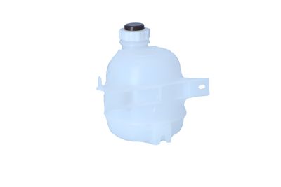 VAS DE EXPANSIUNE RACIRE NRF 454076 20