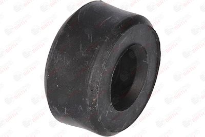 BUCSA BARA STABILIZATOARE BIRTH 4002 5