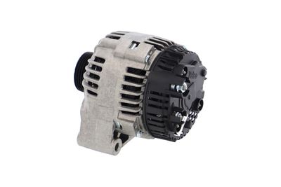 GENERATOR / ALTERNATOR REMANTE 011003000075R 18
