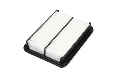 FILTRU AER AMC Filter TA172 6