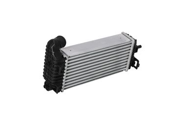 INTERCOOLER COMPRESOR NRF 30909 20