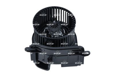 INNENRAUMGEBLäSE NRF 34532 2