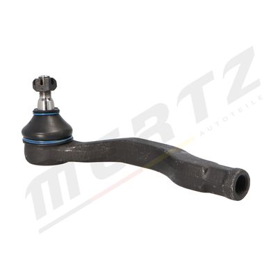 Tie Rod End M-S1323