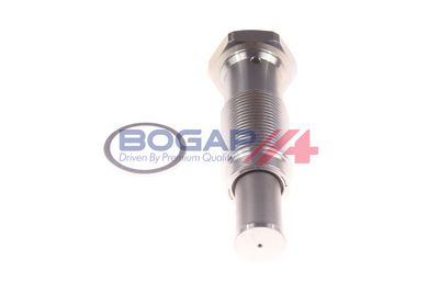 INTINZATOR LANT DISTRIBUTIE BOGAP A1312108 1