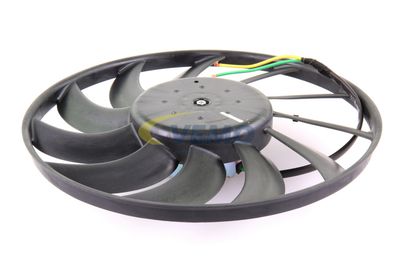 VENTILATOR RADIATOR VEMO V15011875 35
