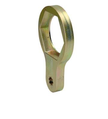 MONTAGEVORRICHTUNG MOTOR-/GETRIEBEEINHEIT KS TOOLS 4604200 9