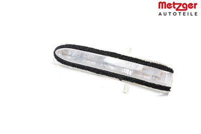 SEMNALIZATOR METZGER AUTOTEILE 2080158 23