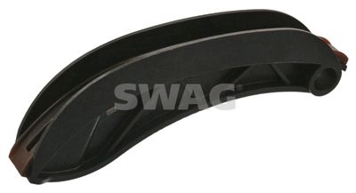 Планка успокоителя, цепь привода SWAG 20 94 9504 для BMW X4