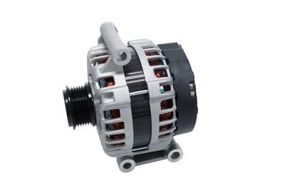 GENERATOR BOSCH 1986A00682 30