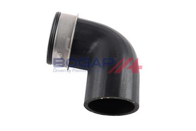FURTUN EAR SUPRAALIMENTARE BOGAP A1711199 2