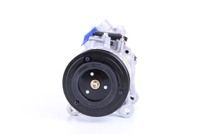 COMPRESOR CLIMATIZARE NISSENS 89593 36