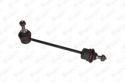 BRAT/BIELETA SUSPENSIE STABILIZATOR BIRTH BS0069 8
