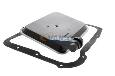 SET FILTRE HIDRAULICE CUTIE E VIT.AUTOMATA VAICO V370242 55