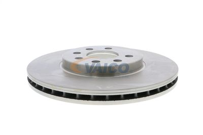 BREMSSCHEIBE VAICO V4080049 25