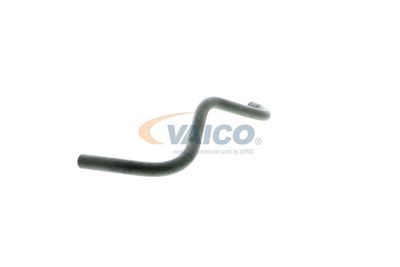 FURTUN AERISIRE CHIULASA VAICO V500065 28