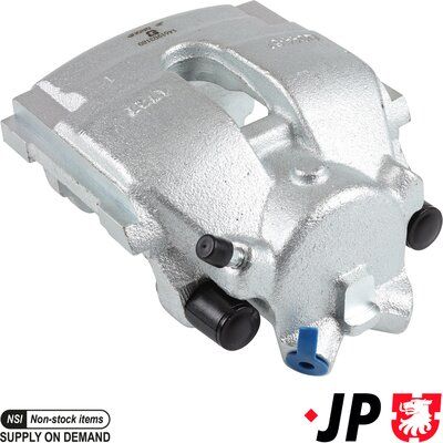 ETRIER FRANA JP GROUP 1461903180