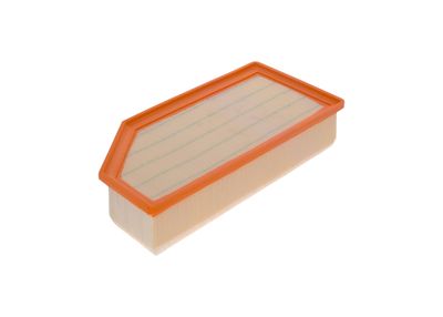 LUFTFILTER BOSCH F026400520 21