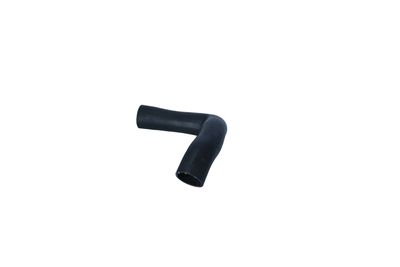 LADELUFTSCHLAUCH NRF 166056 11