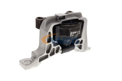 HALTER MOTORAUFHäNGUNG VAICO V950387 30