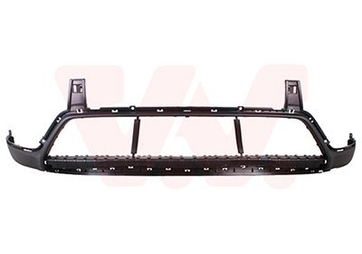 SPOILER VAN WEZEL 8307500