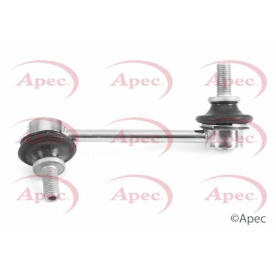 Link/Coupling Rod, stabiliser bar APEC AST4611