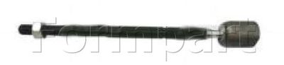 FORMPART 1507093 Наконечник рулевой тяги для LINCOLN CONTINENTAL 4.6 FORMPART 1507093 Наконечник рулевой тяги для LINCOLN CONTINENTAL 4.6