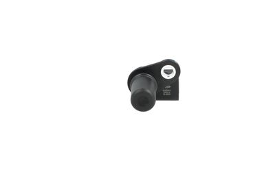 360 Grad Ansicht 22