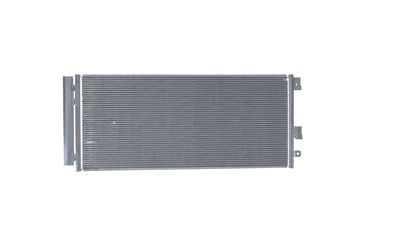 CONDENSATOR CLIMATIZARE MAHLE AC1102000S 37