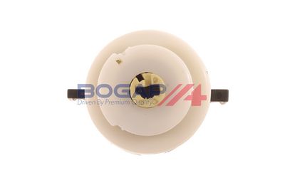 COMUTATOR PORNIRE BOGAP A7340113 2