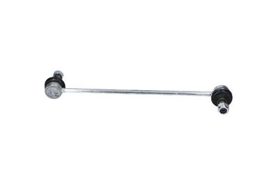 BRAT/BIELETA SUSPENSIE STABILIZATOR Kavo Parts SLS10061 16