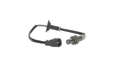 SONDA LAMBDA SKF VKRA310077 1