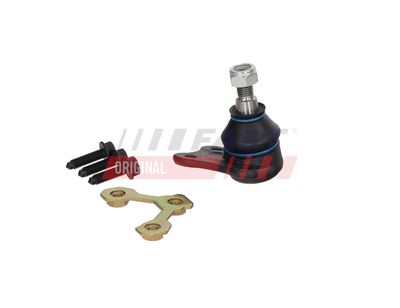 ARTICULATIE SARCINA/GHIDARE FAST FT01725 18