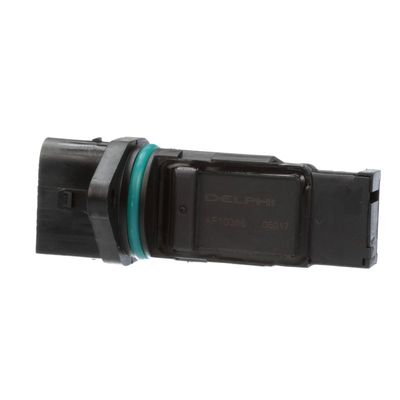 SENZOR DEBIT AER DELPHI AF1038612B1 4