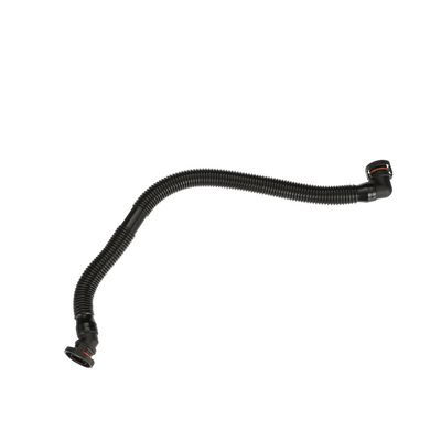 FURTUN AERISIRE BLOC MOTOR GATES EMH720 59