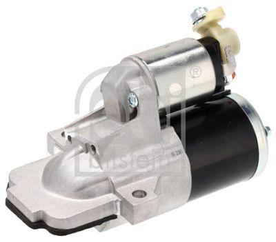 FEBI BILSTEIN Starteris