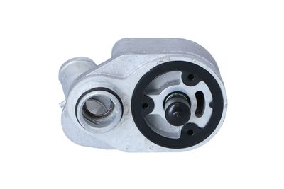 RADIATOR ULEI ULEI MOTOR NRF 31324 26