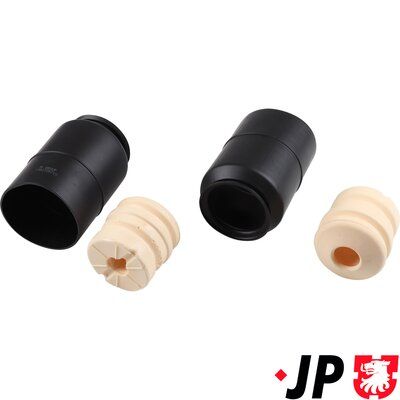 CHIT PROTECTIE PRAF AMORTIZOR JP GROUP 1452705710