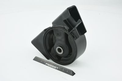 SUPORT MOTOR FEBEST NM071 7