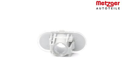 BLINKLEUCHTE METZGER AUTOTEILE 2080333 20