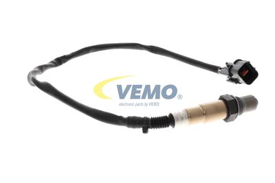 SONDA LAMBDA VEMO V53760011 42