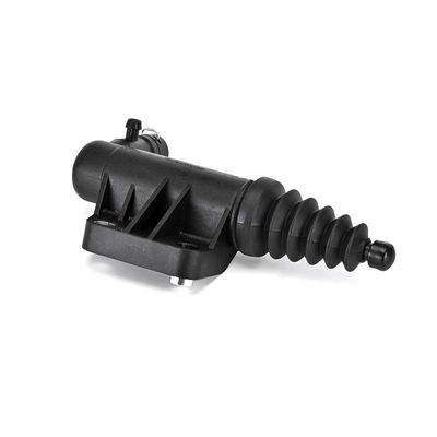 NEHMERZYLINDER KUPPLUNG DELPHI LL70316 3